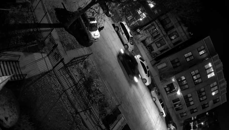 Reolink Camera One_00_Reolink Home Hub One_20251220210255.jpg